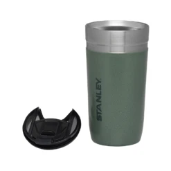 Stanley Go Series Vacuum Tumblers 16oz -Outdoor Gear 2 7
