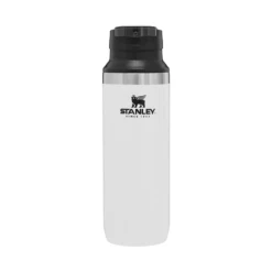 Stanley Adventure 16oz Switchback Travel Mug -Outdoor Gear 2 72