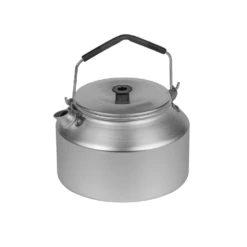 Trangia Aluminium Kettle 8 Trangia Aluminium Kettle -Outdoor Gear 200245 2 8d9bf5bf f686 466e 9c7b e162c753248c
