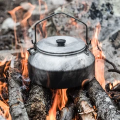 Trangia Aluminium Kettle 11 Trangia Aluminium Kettle -Outdoor Gear 200324 4 600x600 477e0de7 190e 4f86 bd72 573045773409