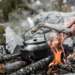 Trangia Aluminium Kettle 10 Trangia Aluminium Kettle -Outdoor Gear 200324 5 600x600 587256d9 a834 49c3 8a76 819f8b574bad