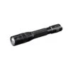 Fenix FD20 LED Flashlight