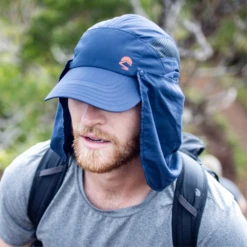 Sunday Afternoon Adventure Stow Hat - Captain's Navy 15 Sunday Afternoon Adventure Stow Hat - Captain's Navy -Outdoor Gear 20 cddbb053 5b0a 440b 9ab0 13d924f86099