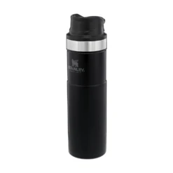 Stanley Trigger Action Travel Mug 26 Stanley Trigger Action Travel Mug -Outdoor Gear 20oz matte black 4 1