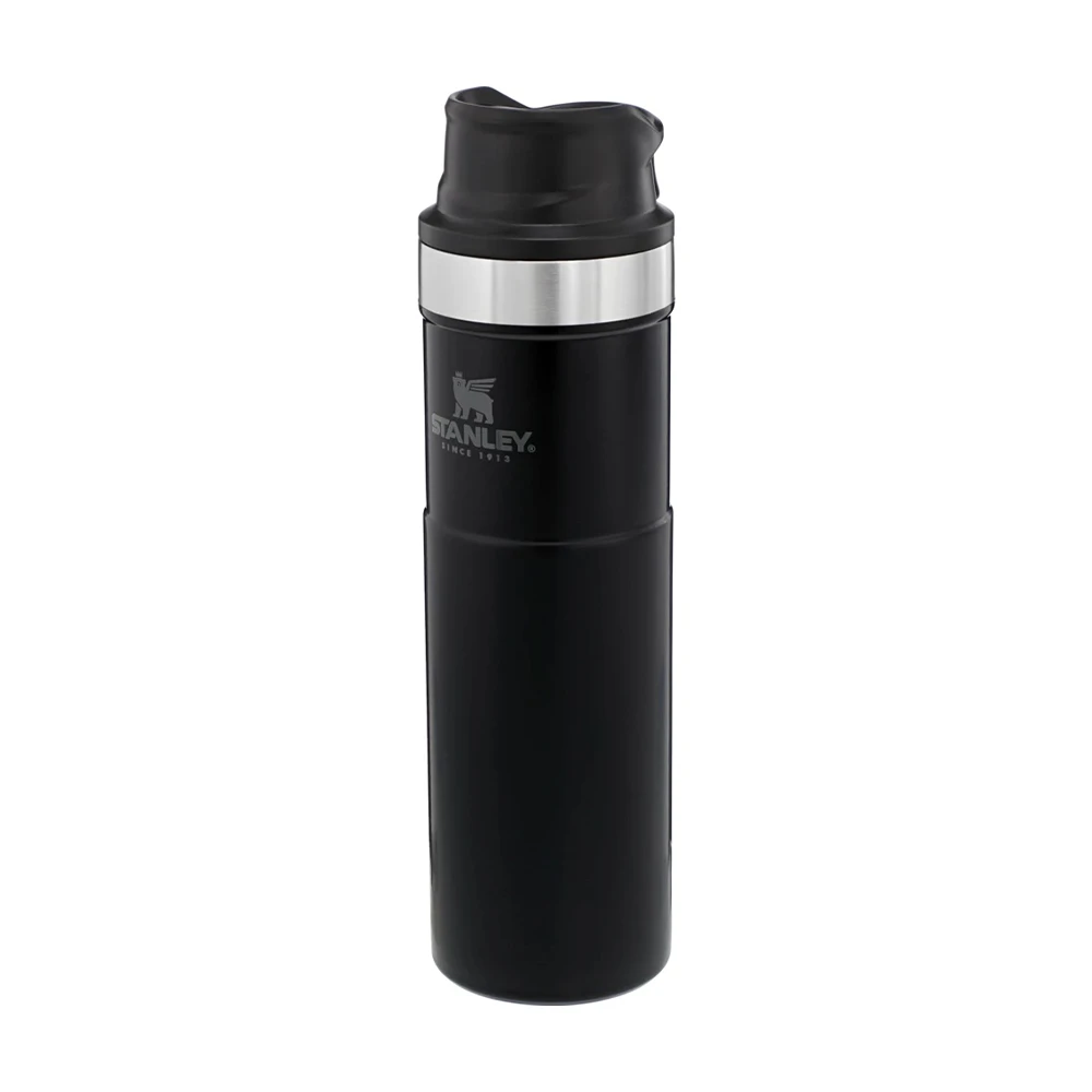 Stanley Trigger Action Travel Mug 10 Stanley Trigger Action Travel Mug - Image 10