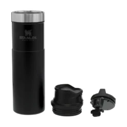 Stanley Trigger Action Travel Mug 28 Stanley Trigger Action Travel Mug -Outdoor Gear 20oz matte black 5 1