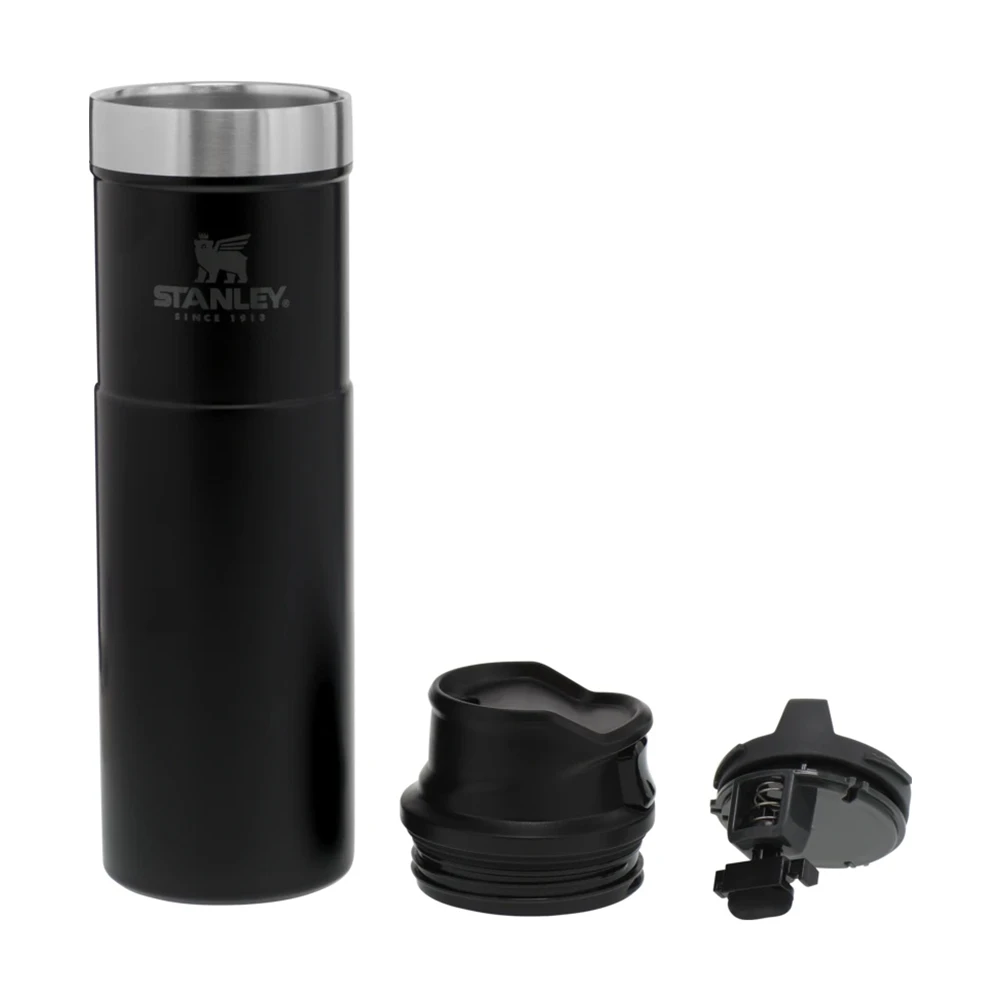 Stanley Trigger Action Travel Mug 12 Stanley Trigger Action Travel Mug - Image 12