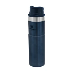 Stanley Trigger Action Travel Mug 24 Stanley Trigger Action Travel Mug -Outdoor Gear 20oz night fall 2 1