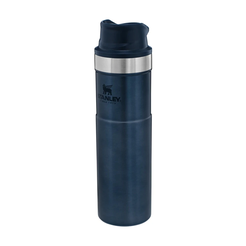 Stanley Trigger Action Travel Mug 8 Stanley Trigger Action Travel Mug - Image 8