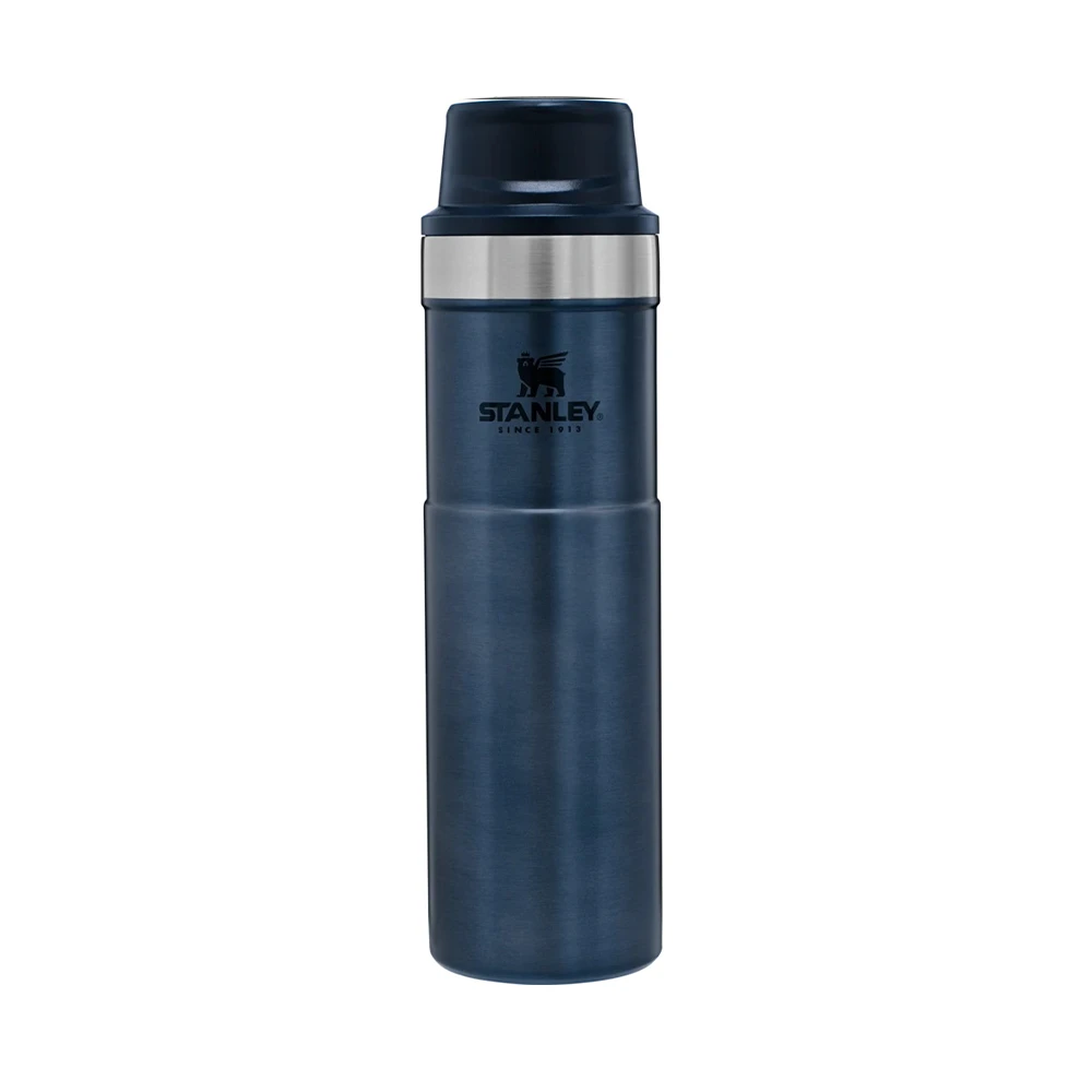 Stanley Trigger Action Travel Mug 7 Stanley Trigger Action Travel Mug - Image 7