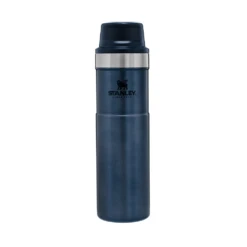 Stanley Trigger Action Travel Mug 32 Stanley Trigger Action Travel Mug -Outdoor Gear 20oz night fall 4