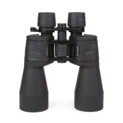 Barska Gladiator Binocular With Ruby Lens -Outdoor Gear 210762 3
