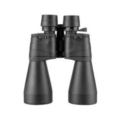Barska Gladiator Binocular With Ruby Lens -Outdoor Gear 210762 4