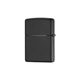 Zippo 218HD-H252 Harley-Davidson® - Refillable Windproof Lighter -Outdoor Gear 218hd h52 4
