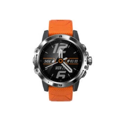 Front Page -Outdoor Gear 22 4