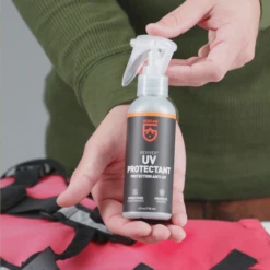 Gear Aid Revivex UV Protectant 4 Fl Oz 9 Gear Aid Revivex UV Protectant 4 Fl Oz -Outdoor Gear 22795 1 600x600 20b94da4 4ef6 4200 9076 8db7109bcfa1
