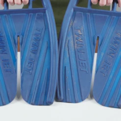 Gear Aid Revivex UV Protectant 4 Fl Oz 12 Gear Aid Revivex UV Protectant 4 Fl Oz -Outdoor Gear 22795 5 600x600 bace9eab 462a 4e24 9f14 370fac1150f7