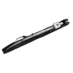 Cold Steel Black Talon II Plain Edge -Outdoor Gear 22BT 5