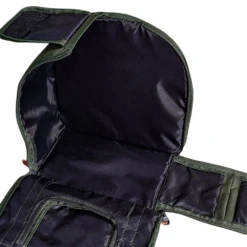 KZM Field Reel Bag -Outdoor Gear 22 4319aa8a dd93 40ef 954f f92beef890f0