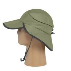 Sunday Afternoon Wahoo Cap -Outdoor Gear 23 5