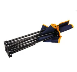 Discovery Adventures Foldable Chair -Outdoor Gear 232