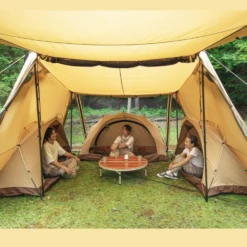 DoD 4x4 Base TC Shelter Tent -Outdoor Gear 23 d913d2b8 5a99 4c28 9b44 738c9767af24