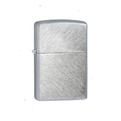 Zippo Regular Herringbone Sweep Refillable Windproof Lighter - 24648 7 Zippo Regular Herringbone Sweep Refillable Windproof Lighter - 24648 -Outdoor Gear 24648 2
