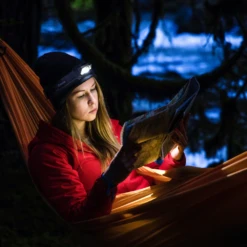 Biolite Headlamp 325 -Outdoor Gear 24 07568a72 e1a7 4ea5 8898 116292453630