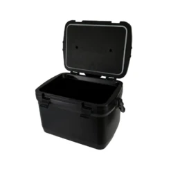 STANLEY® Adventure Cooler 16QT 22 STANLEY® Adventure Cooler 16QT -Outdoor Gear 24 57b51db4 816e 4280 9b4c 41cbf7ca6254