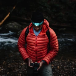 Biolite Headlamp 325 -Outdoor Gear 25 7b806a5c 338d 4c68 bed5 e0d0bb7d9912