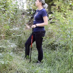 AceCamp 2606 Trekking Pole (Angled Handle) -Outdoor Gear 2606 5 600x600 c53035cf 9a3e 4d81 823a 3bfc7d09ad93