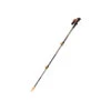 Ace Camp External Lock 3-Section Trekking Pole Carbon