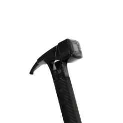 KZM Tank Hammer -Outdoor Gear 27 4c1b2b63 6414 47ec 9292 cc0ca7bef12f