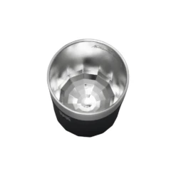 Stanley Lifted Spirits Prismatic Rocks Glass 6oz -Outdoor Gear 27 7775cb60 cb66 4766 adc2 d73a543130c8