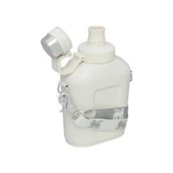 Stanley Classic Steel Canteen 1.1QT 31 Stanley Classic Steel Canteen 1.1QT -Outdoor Gear 28 5b7f04a5 f0dd 4504 afbd e94b44a61ad6