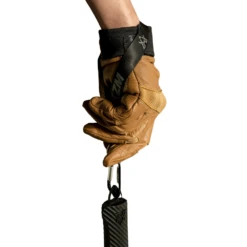 KZM Tank Hammer -Outdoor Gear 28 cbbb73d0 6a42 4f32 ad4f 687916ebee4f