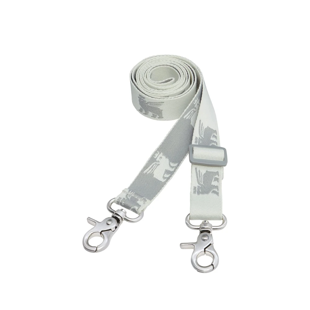 Stanley Classic Steel Canteen 1.1QT 16 Stanley Classic Steel Canteen 1.1QT - Image 16