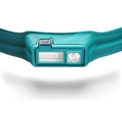 Biolite Headlamp 425 12 Biolite Headlamp 425 -Outdoor Gear 29 89788515 de52 43eb a397 d1e97fb3a9ad