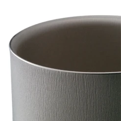 Snow Peak Titanium Double Wall Cup 450ml -Outdoor Gear 2 14d8e109 d3ba 43e2 8d42 44685393c273