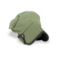 Sunday Afternoons Sun Guide Cap -Outdoor Gear 2 1d61a11d ebed 484f 9f0a 117f9ca1b8ed