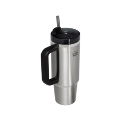 Stanley Adventure Quencher 2.0 Tumbler 30oz - Naijel Graph -Outdoor Gear 2 222a127a 89fd 4d85 8144 6cd048b1ad20