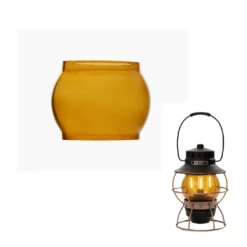 Barebones Railroad Lantern Replacement Glass -Outdoor Gear 2 596d78a2 97de 428e 8a52 f2674ace473f