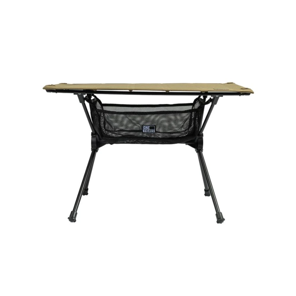 OneTigris Portable Camping Table 03 6 OneTigris Portable Camping Table 03 - Image 6