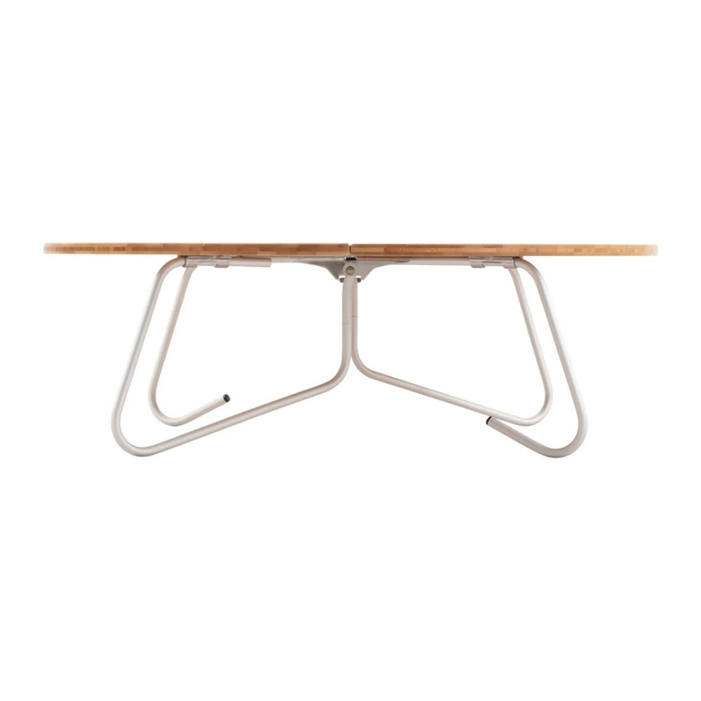 Snow Peak Single Action Table Low M 2 Snow Peak Single Action Table Low M - Image 2