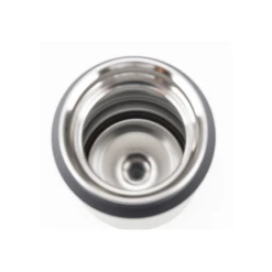 Front Page -Outdoor Gear 2 6011e7c2 18d8 4782 aa0f 104f22e862e6