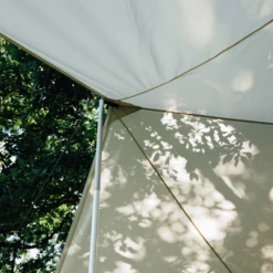 Snow Peak HD Tarp Hexa Evo Pro Ivory -Outdoor Gear 2 6167f423 eb8b 483f 8b14 9d3ae7cbc538