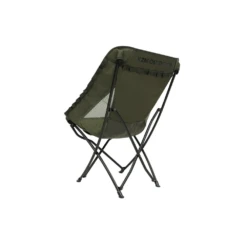 KZM Field Trekker Chair Low -Outdoor Gear 2 66883bde a84e 43ca 87f2 d1c5a091d9fa