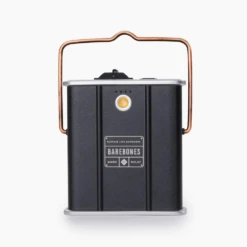 Barebones Power Bank - 10000mah -Outdoor Gear 2 6d1ddc4d 2eb5 4da0 a022 b3f44568e74a