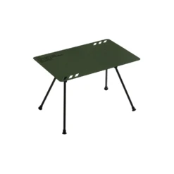 Cargo Container Small Camping Table End Table 24 Cargo Container Small Camping Table End Table -Outdoor Gear 2 80cad42a f94b 4cd5 8db2 4ccd0fa09f14