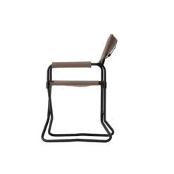 Snow Peak Folding Chair 13 Snow Peak Folding Chair -Outdoor Gear 2 8afd3ef2 cb93 42b5 8227 b0f44a325ba7